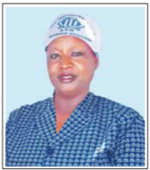 JUDITH LOYET KUNTAI~KOBAAI