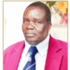 LINUS THIRIMA NGUNJIRI
