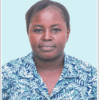 MAUREEN ATIENO OGADA