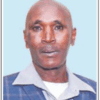MWALIMU GEORGE MUCHIRI KAMAU