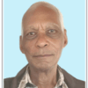 MZEE JOHN KIBOI MURIU