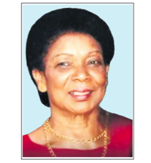 OLGA NJERI JACKSON NGUGI