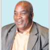 RETIRED ELDER JOHN NDUNG’U MAKIBIA RETIRED ELDER JOHN NDUNG’U MAKIBIA