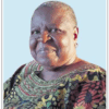 SABINA AUMA OTIENO OGANGA