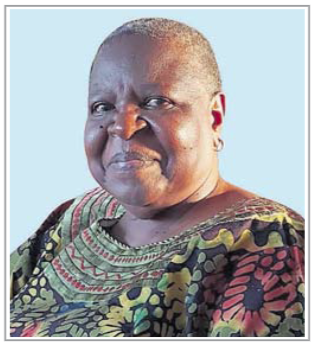 SABINA AUMA OTIENO OGANGA