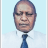SHADRACK NJOROGE KAHORO