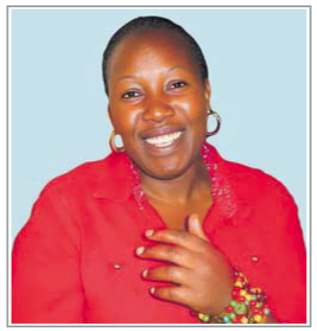 ALICE JEBITOK BUSINEI-BITOK