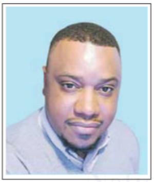 BRIAN MWANGURA MASALE