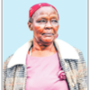 DAMARIS WANJIKU KIRUBI DAMARIS WANJIKU KIRUBI