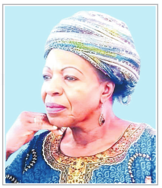 DR. PAMELA NEREAH KOLA