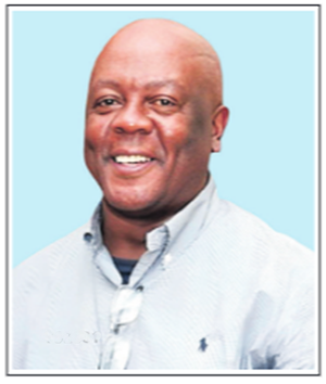 DUNCAN OWUOR OKELLO, (ALI)