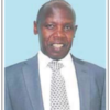 ENG. JOSEPH MUCHIRI