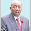 HERBERT KARIITHI MACHARIA