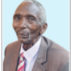 JOSEPH KIPRUTO RONO
