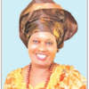 MRS. ZIPPORAH WANGECI NJOROGE (WA SHIRU, WA GIKOMBA) MRS. ZIPPORAH WANGECI NJOROGE