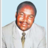 MWALIMU JOSEPH MWANIKI DONATOH