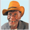 MZEE BENSON NTABO MORACHA (JITEGEMEE)