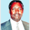 NATHANIEL MBUGUA KANGETHE