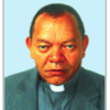 REV. FR. BEDE HERMAN MARANDU