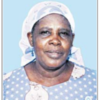 ROSE MUTHONI MUKIRI ROSE MUTHONI MUKIRI