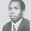 WALTER WAKA MULUKA