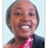 WINFRED WANJIKU KAMOCHU