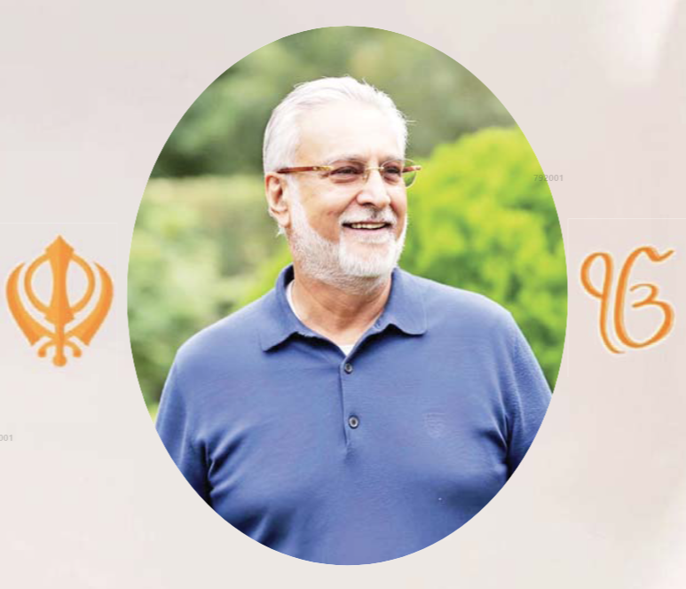 AVTAR SINGH THETHY (TARI)