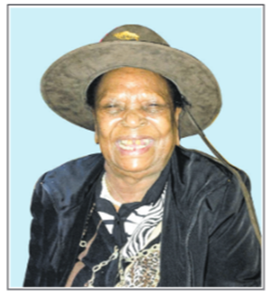 BATIEM SUSANA TARGESUI (BOT TAPKOSAGUT)