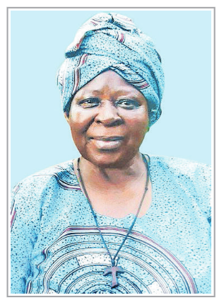 CELLINE AKOCHI OBULUTSA