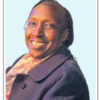 DOROTHY SIGEI KORIR DOROTHY SIGEI KORIR