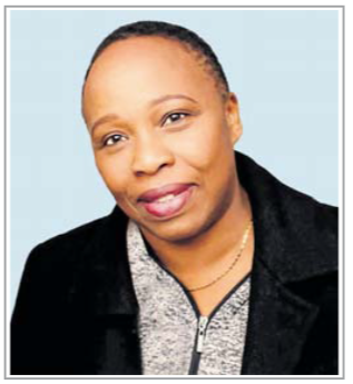 FLORENCE KELLY MUTISO