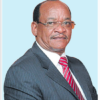 JAMES NJENGA MUNGAI (CHAIRMAN)