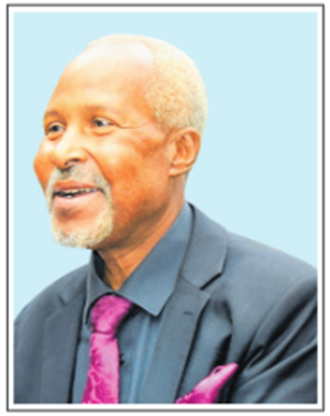 JOSEPH NJENGA MUIRURI 