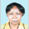 LUCY WANJIRU NJUGUNA
