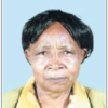 LUCY WANJIRU NJUGUNA