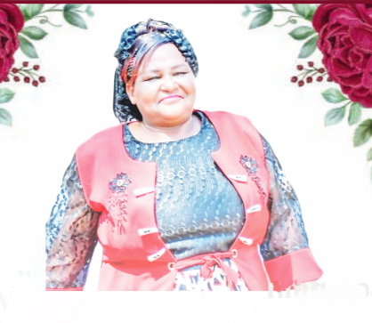 MARY KATUMBI MUTUKU MUTHIANI