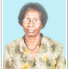 MARY WAKURAYA KIGWI