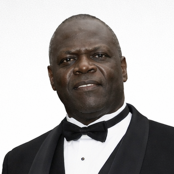 MWALIMU FRANCIS MUBATSI LUTOMIA