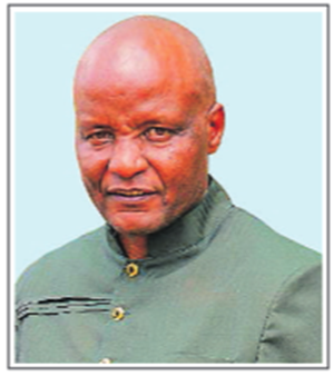 MWALIMU FRANCIS NJERU KIRII