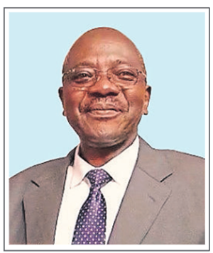 MWALIMU WILBERFORCE WANGALWA MWANGA