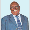 MZEE GREGORY MWANGI NGARACHU (ITHE WA NGARACHU) MZEE GREGORY MWANGI NGARACHU (ITHE WA NGARACHU)