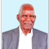MZEE SAMSON AGWA ODIDI MZEE SAMSON AGWA
