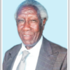 MZEE WINSTON KIMANI KANG’ETHE MZEE WINSTON KIMANI KANG’ETHE