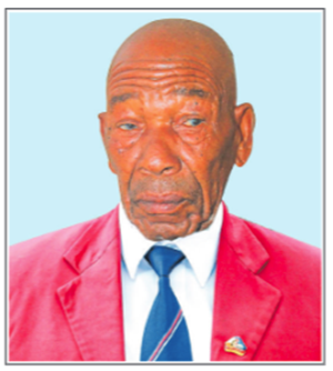 PATRICK NG’ANG’A NJAU (KABIU MUTHUNGU)