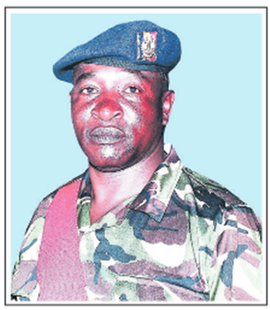 RTD WO2 NICHOLAS MUA MATIVO