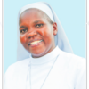 SR. SUSAN KAJUJU THIRUAINE, SFIC SR. SUSAN KAJUJU THIRUAINE, SFIC