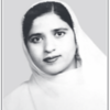 BALBIR KAUR SURI