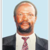 COUNCILLOR JOSPHAT WAICHAHI KIRAGU