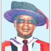 DR BASILIO GICHOBI MUNGANIA