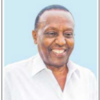 ELIJAH MAKAU NDUNGA
